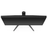 Màn hình AOC Gaming Q27G4S 27 inch | QHD | Fast IPS | 320Hz | 0.3ms